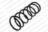 KILEN 13170 Coil Spring